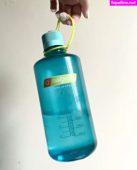 Annamarie OnlyFans Thumbnail #ukShKXhYu1