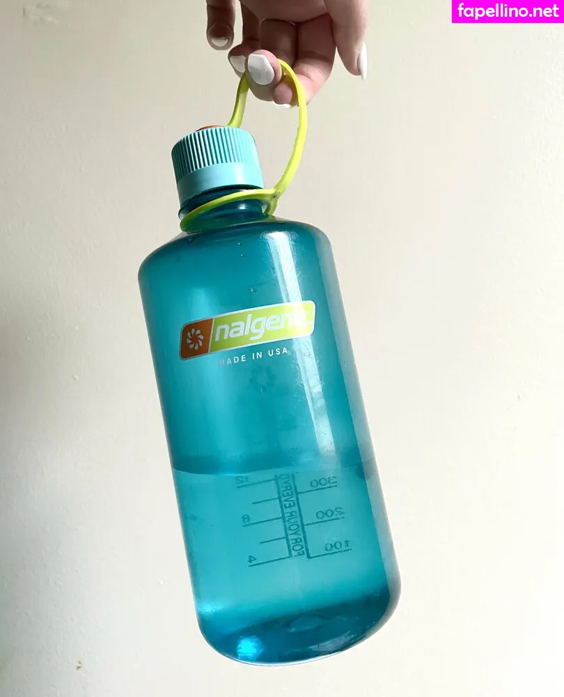 annamarie, annemarie Nude Leaked OnlyFans Photo #ukShKXhYu1