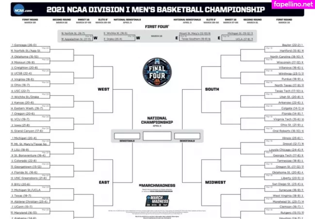 Annamarie OnlyFans Thumbnail #yt7S3Y0ABx