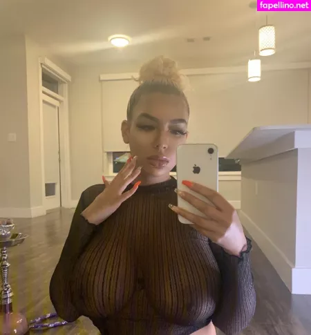Annamariesarai OnlyFans Thumbnail #6e3V9VV8oH