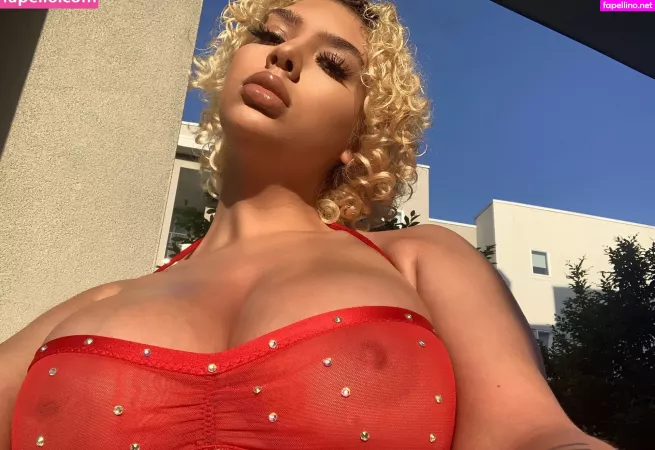 Annamariesarai OnlyFans Thumbnail #AihUcDBbj2