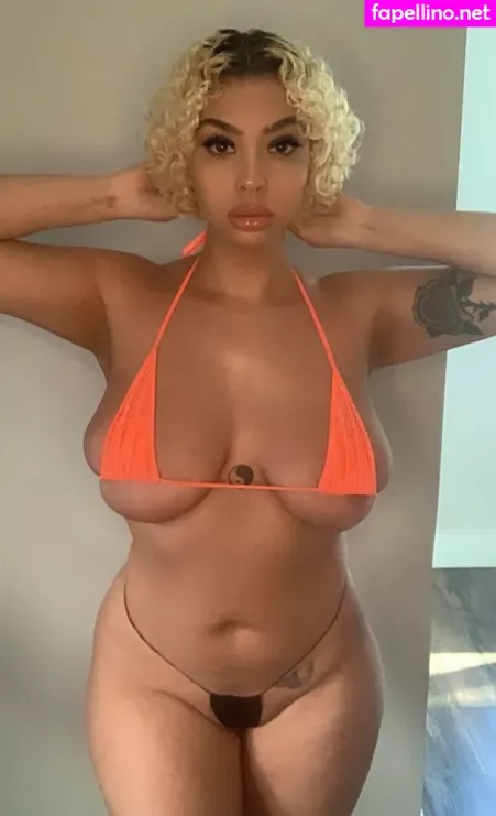 Annamariesarai OnlyFans Thumbnail #QT9phrOpeX