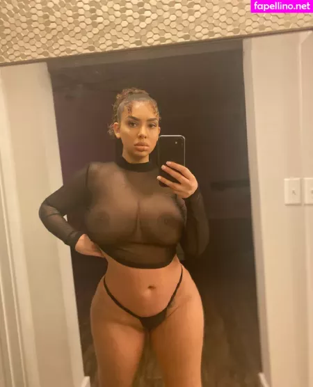 Annamariesarai OnlyFans Thumbnail #hNNzqT2Cqx