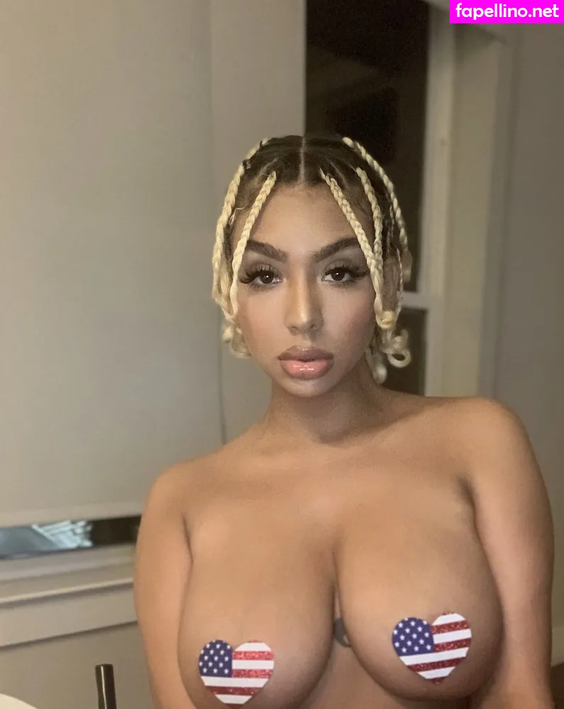 annamariesarai Nude Leaked OnlyFans Photo #hg24awLo8q