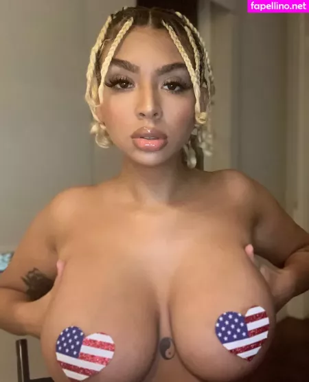 Annamariesarai OnlyFans Thumbnail #iUaP8icpcL