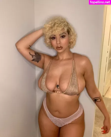 Annamariesarai OnlyFans Thumbnail #ugo6SB9ebj