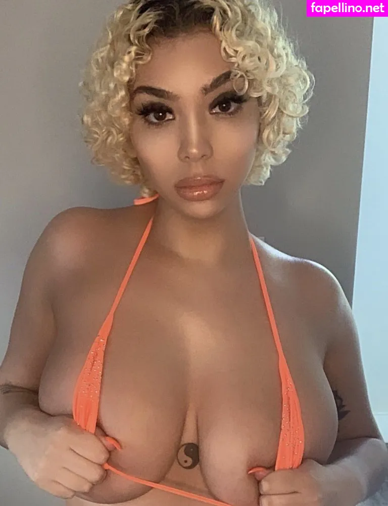 annamariesarai Nude Leaked OnlyFans Photo #wIvMjkkXQm