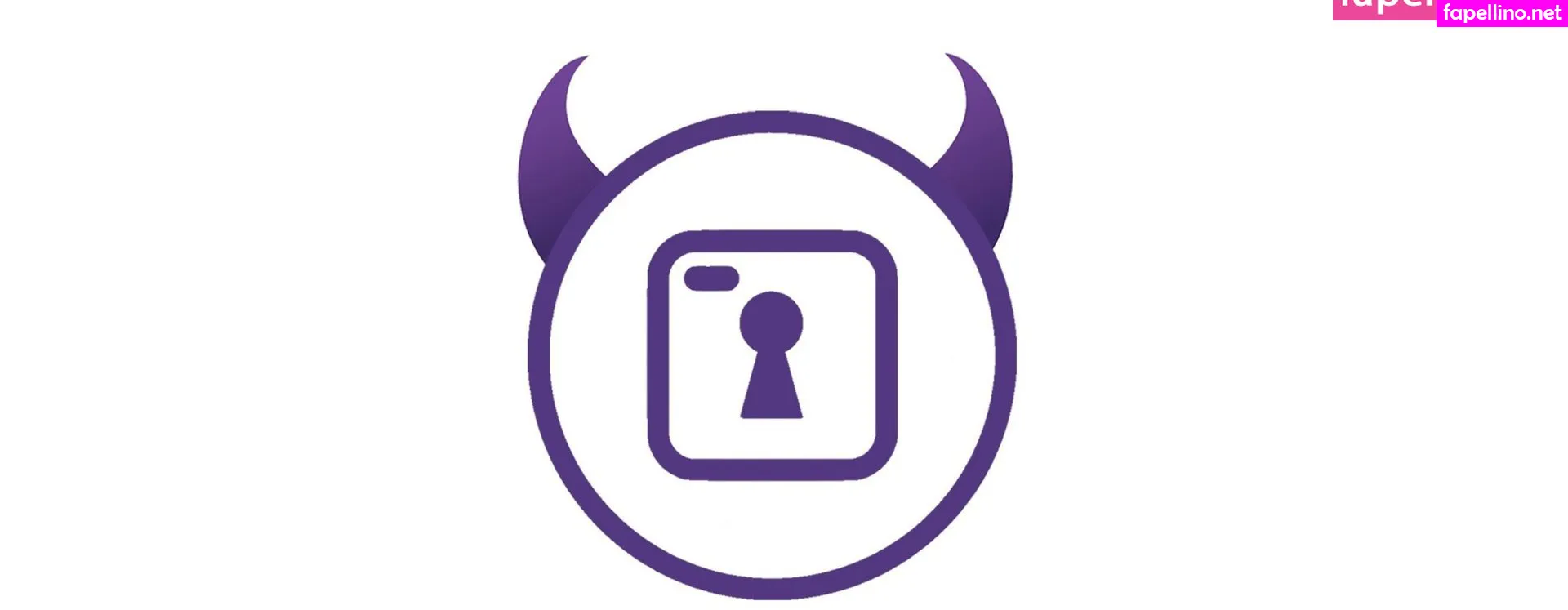 annamariesarai Nude Leaked OnlyFans Photo #yrYkTiIXxd