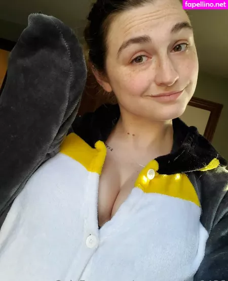 Annamarley0438 OnlyFans Thumbnail #F9Fxmz5PYe