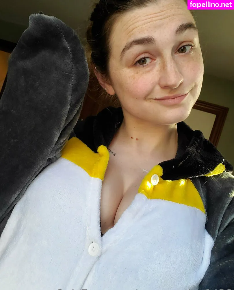 annamarley0438, annamya Nude Leaked OnlyFans Photo #F9Fxmz5PYe