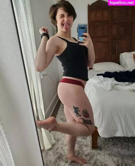 Annamarley0438 OnlyFans Thumbnail #SQ9bSc1X64