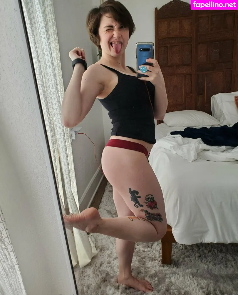 annamarley0438, annamya Nude Leaked OnlyFans Photo #SQ9bSc1X64