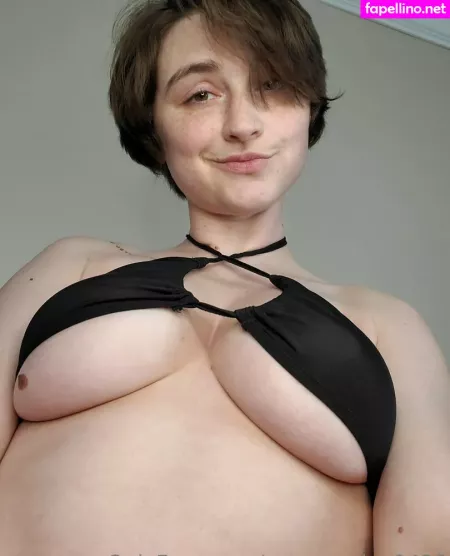 Annamarley0438 OnlyFans Thumbnail #xVEt3GNCTX