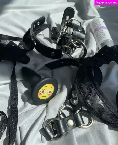 Annamelody OnlyFans Thumbnail #PCNMpXkoR5