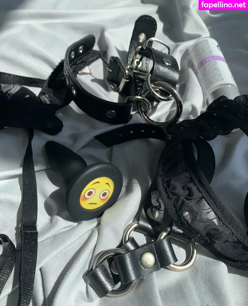 annamelody, annamldy Nude Leaked OnlyFans Photo #PCNMpXkoR5