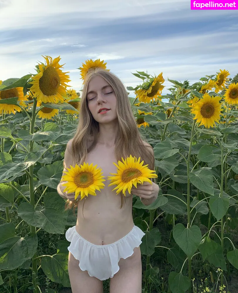 annamelody, annamldy Nude Leaked OnlyFans Photo #cT3am2Ex15