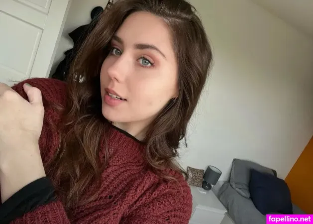 Annamey Main Profile Photo