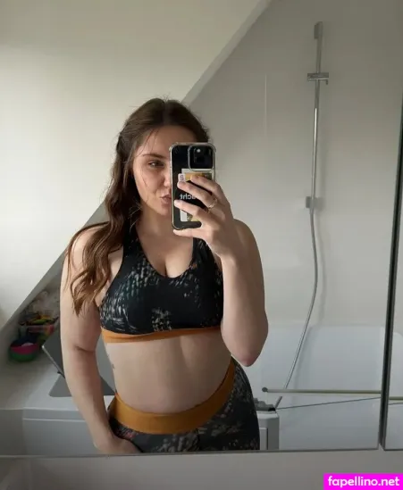 Annamey OnlyFans Thumbnail #H1igOIiCAA