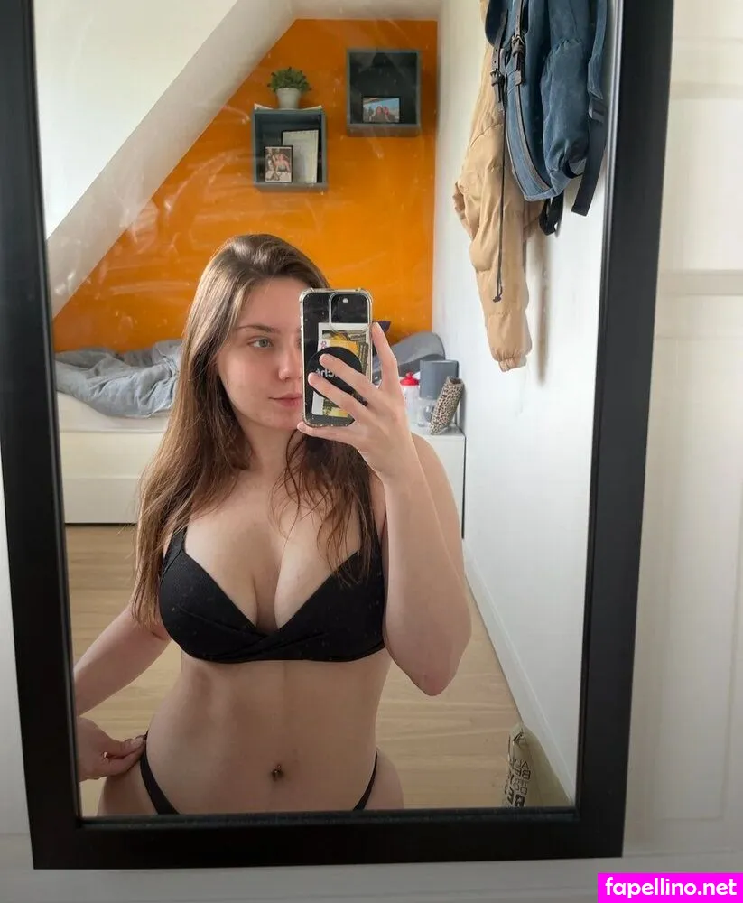 annamey Nude Leaked OnlyFans Photo #doRstS1Lr2