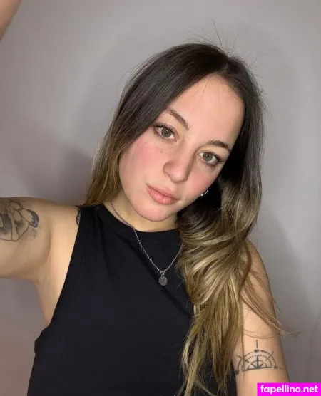 Annamillerxo OnlyFans Thumbnail #VfPS5SYALX