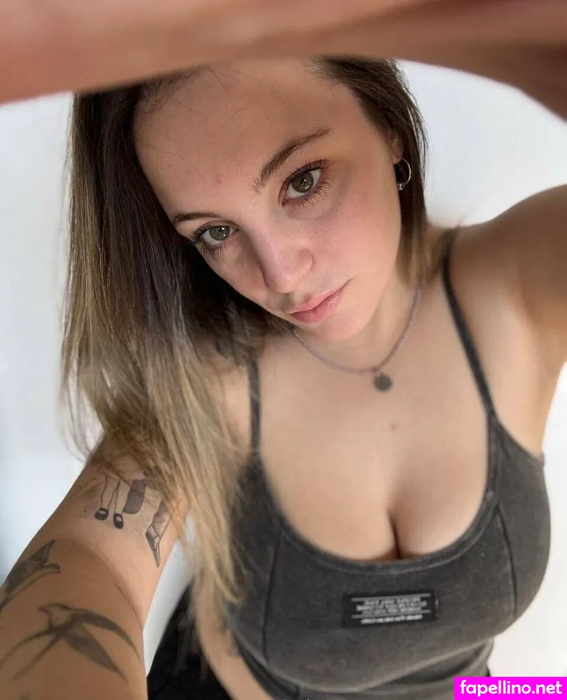 annamillerxo, annamillller Nude Leaked OnlyFans Photo #uZhSWBmHeS