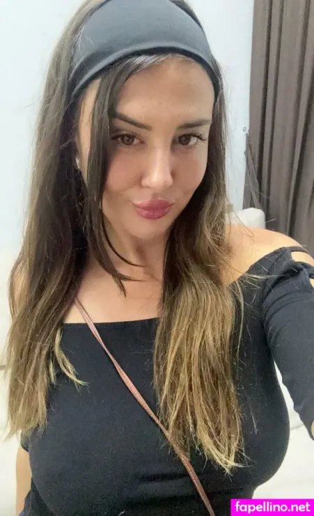 Annamncl OnlyFans Thumbnail #I19OJjGl4z