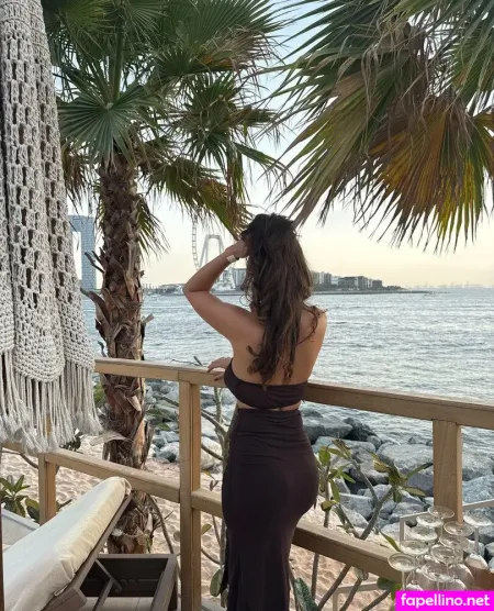 Annamncl OnlyFans Thumbnail #QZTSQVJwJC