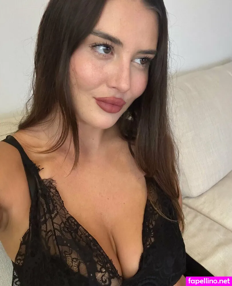 anna_tacrush, annamncl Nude Leaked OnlyFans Photo #T5aBuaXSFH