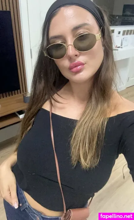 Annamncl OnlyFans Thumbnail #XWq1ZX70Id