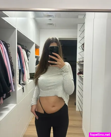 Annamncl OnlyFans Thumbnail #a2RrGK5S0V