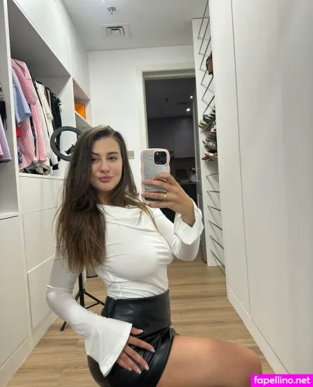 Annamncl OnlyFans Thumbnail #euAzwPehno