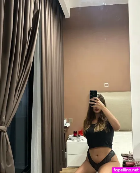 Annamncl OnlyFans Thumbnail #gnXSRcYXdi