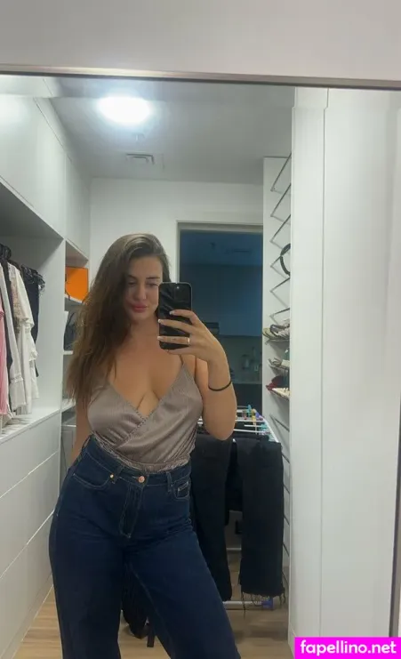 Annamncl OnlyFans Thumbnail #hOYDUzdDy3