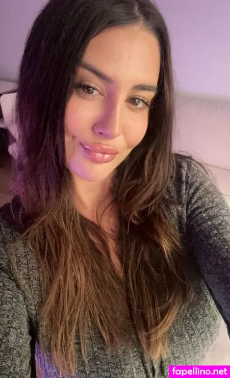 Annamncl OnlyFans Thumbnail #iE0jHz3i7y