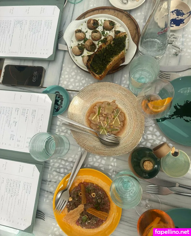 anna_tacrush, annamncl Nude Leaked OnlyFans Photo #jM4oL5qPVd