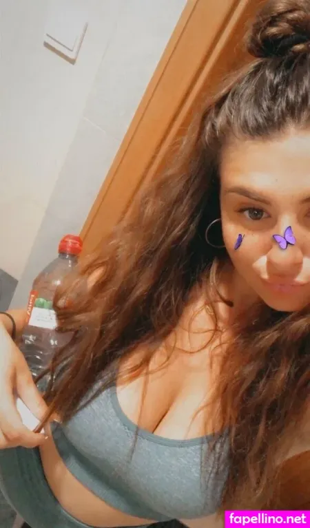 Annamncl OnlyFans Thumbnail #pKweTQjq7A