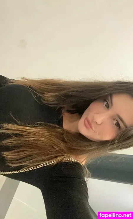 Annamncl OnlyFans Thumbnail #qM1NuHZ15w