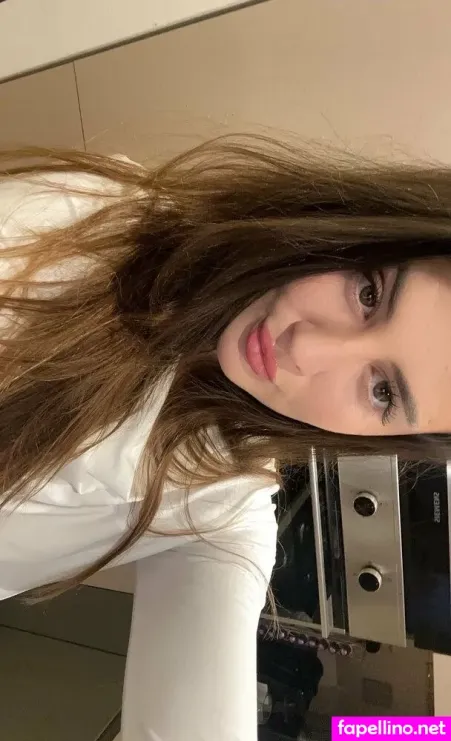 Annamncl OnlyFans Thumbnail #vnAGuniW4a