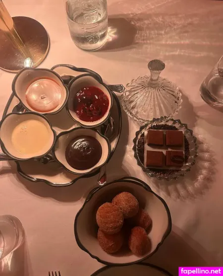 Annamncl OnlyFans Thumbnail #xNclV5NzYs