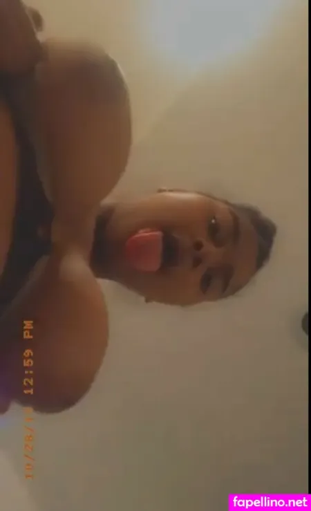 Annamona35 OnlyFans Thumbnail #BSMk8fHdfm