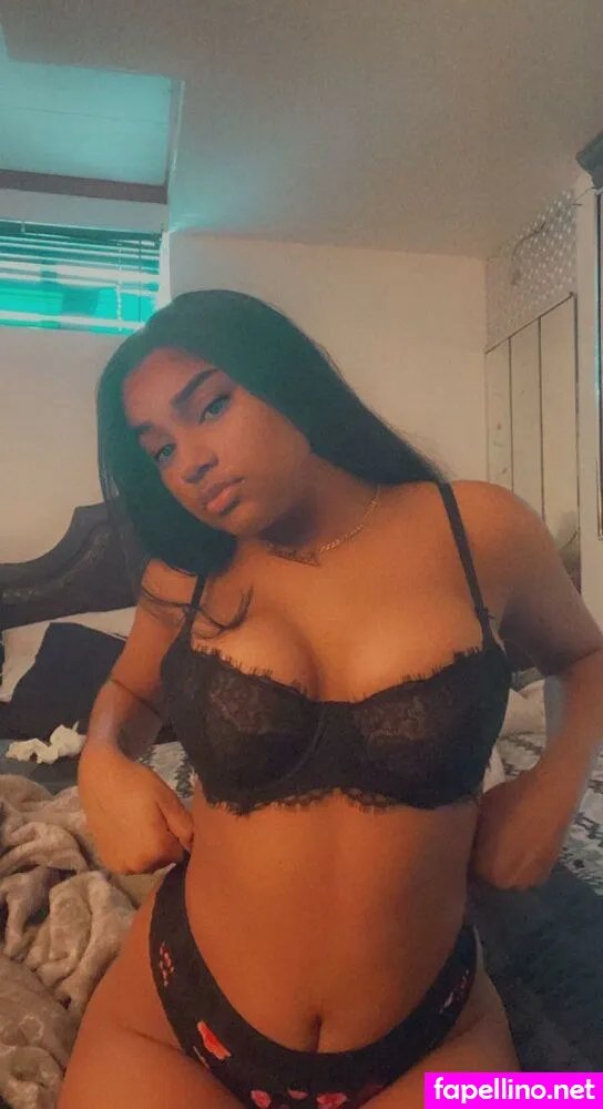 annamona35 Nude Leaked OnlyFans Photo #nU04fYv20D