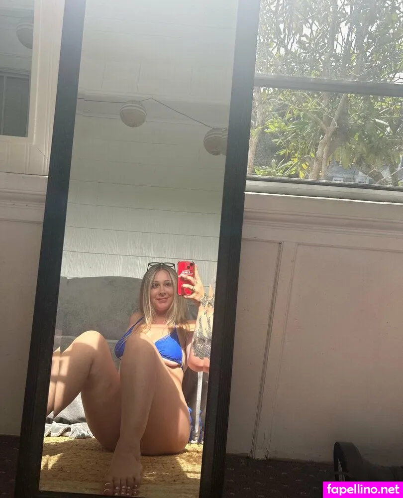 annamonetx Nude Leaked OnlyFans Photo #4UFI68lbIB