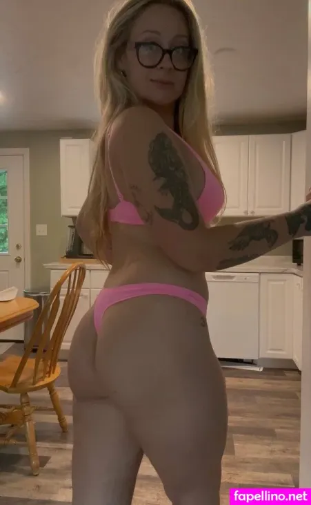 Annamonetx Main Profile Photo