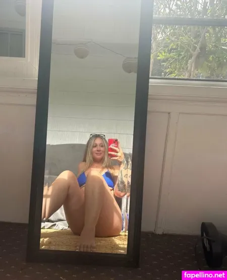 Annamonetx OnlyFans Thumbnail #MosabxEMTN