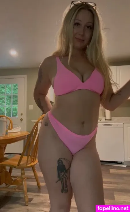 Annamonetx OnlyFans Thumbnail #P6u7RmwLAM