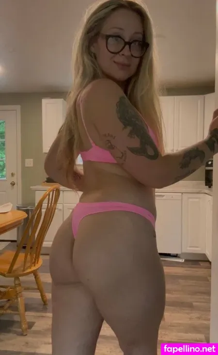 Annamonetx OnlyFans Thumbnail #aSnFOmoOzs