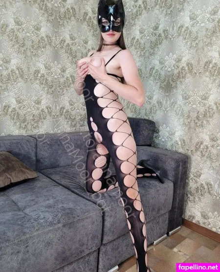 Annamoor OnlyFans Thumbnail #GheZXIQ0En