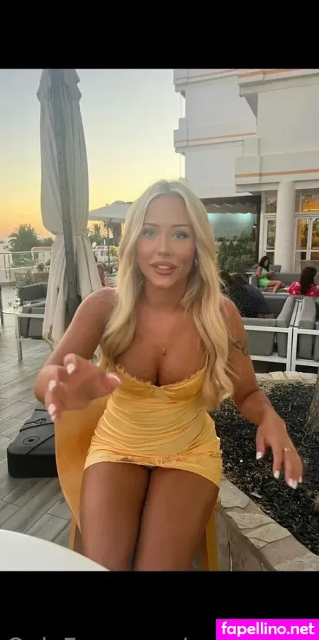 Annamorae136 OnlyFans Thumbnail #Ccoml6Kr6G