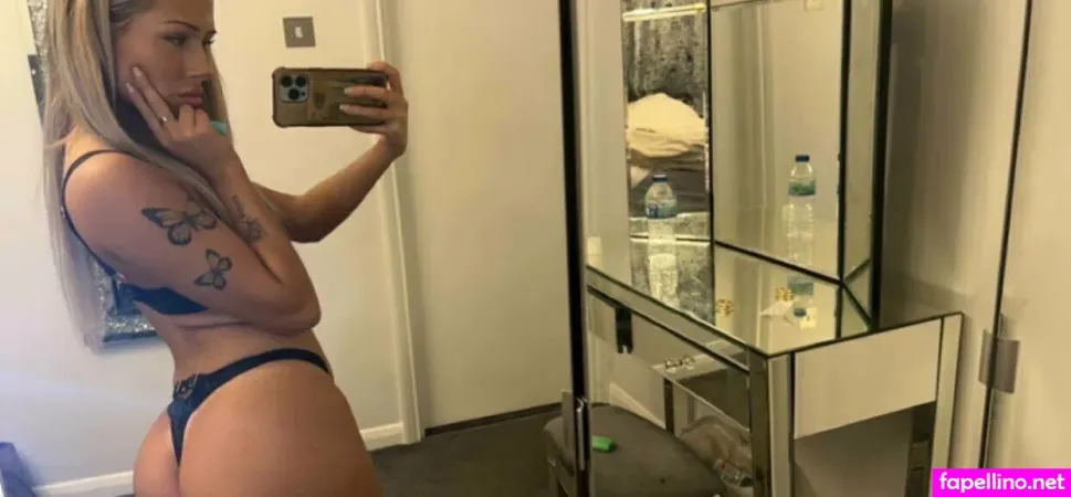 Annamorae136 OnlyFans Thumbnail #OkmlwL0V0n