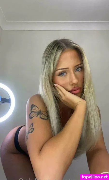 Annamorae136 OnlyFans Thumbnail #QMPu3YU5s3